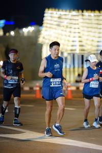 BIB: 0273, 46163, 43284
                            <button type="button" onclick="openModal(15700690)" class="btn btn-primary btn-sm float-right btn-popup" data-toggle="modal" data-target=".modal-high-quality">
                        <i class="fas fa-shopping-cart"></i> Add to Cart
                    </button>
                                            <button type="button" onclick="isThisMe(15700690, true)" class="btn btn-success btn-sm float-right btn-popup btn-isme hidden" data-toggle="tooltip" data-placement="bottom" title="นี่คือรูปของคุณใช่ไหม คลิกที่นี่เพื่อเอาเข้าอัลบั้ม">
                        <i class="fas fa-plus"></i> Add to album
                    </button>
                    <button type="button" onclick="isThisMe(15700690, false)" class="btn btn-warning btn-sm float-right btn-popup btn-isnotme hidden">
                        <i class="fas fa-ban"></i> Remove from album
                    </button>